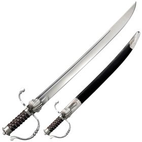 Cold Steel 24" Hunting Sword