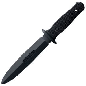 Cold Steel Rubber Training Peace Keeper I