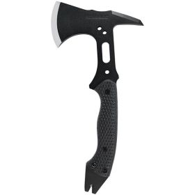 Schrade 12.8" Full Tang Tactical Hatchet