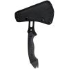 Schrade 12.8" Full Tang Tactical Hatchet