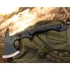 Schrade 12.8" Full Tang Tactical Hatchet