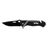 S&W SW608S Liner Lock Folding Knife