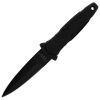 Smith & Wesson H.R.T. SWHRT3BF Full Tang Spear Point Fixed Blade Knife