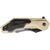 Smith & Wesson M&P SWMP1BSD 7.1in S.S. Assisted Folding Knife