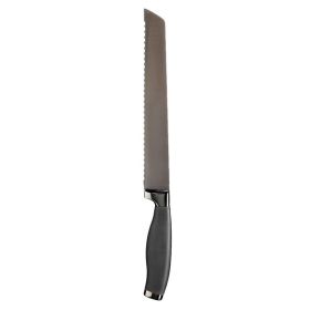 Cuisinart C77T-8BD Classic Titan Collection Titanium Coated 8 Bread Knife