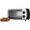 Brentwood Toaster Oven