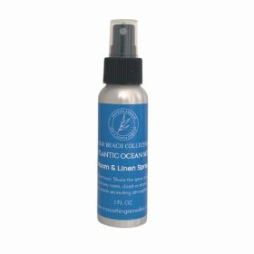 Room & Linen Spray (Color: Linen, Country of Manufacture: United States)