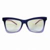 Murano Blue Light Glasses