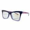 Murano Blue Light Glasses