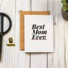 Mother's Day Greeting Cards