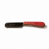 Set of 6 Stripping Knives (Colors Vary)